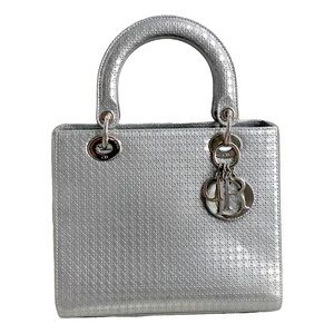 Dior Lady Bag